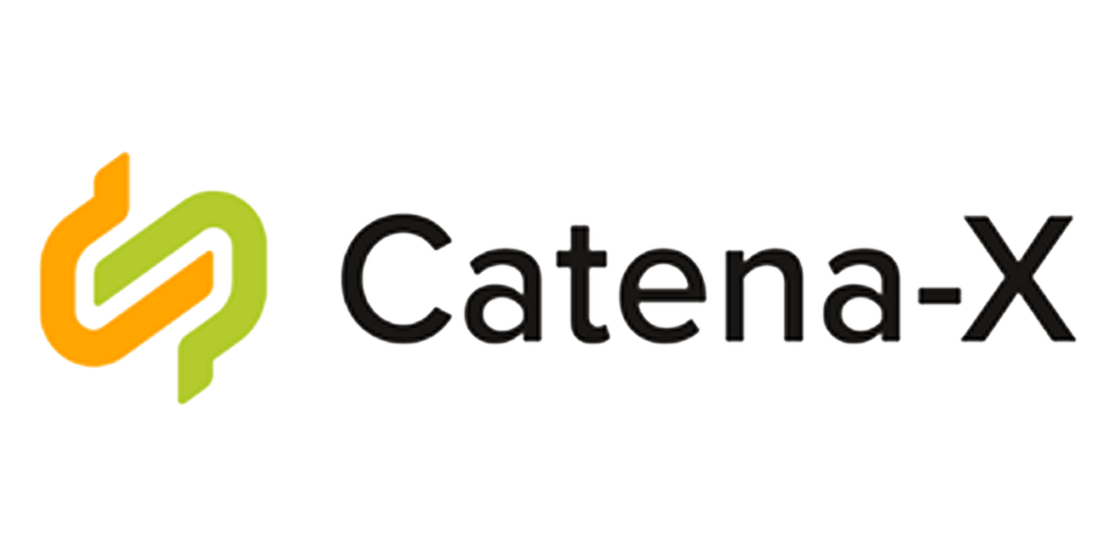 CartenX