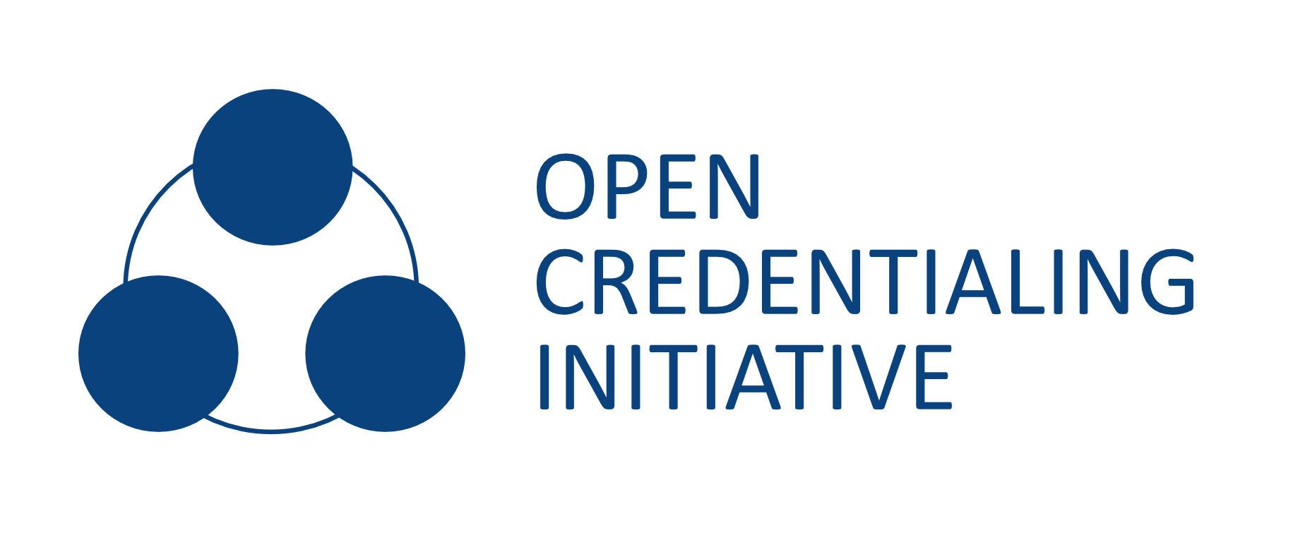 OCI