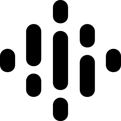 google_podcasts_logo