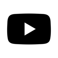 youtube-logo