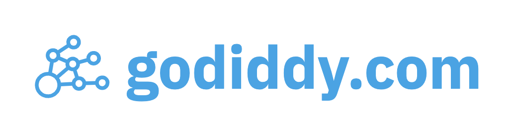 godiddy